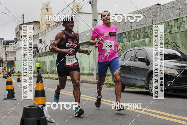 Buy your photos of the eventCORRIDA AMAZONPREV 2019 on Fotop