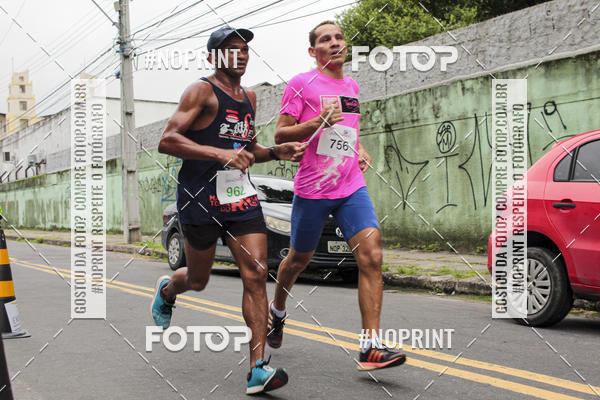 Buy your photos of the eventCORRIDA AMAZONPREV 2019 on Fotop