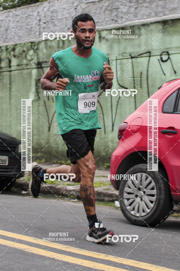 Buy your photos of the eventCORRIDA AMAZONPREV 2019 on Fotop