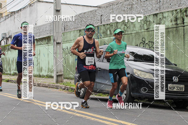 Buy your photos of the eventCORRIDA AMAZONPREV 2019 on Fotop