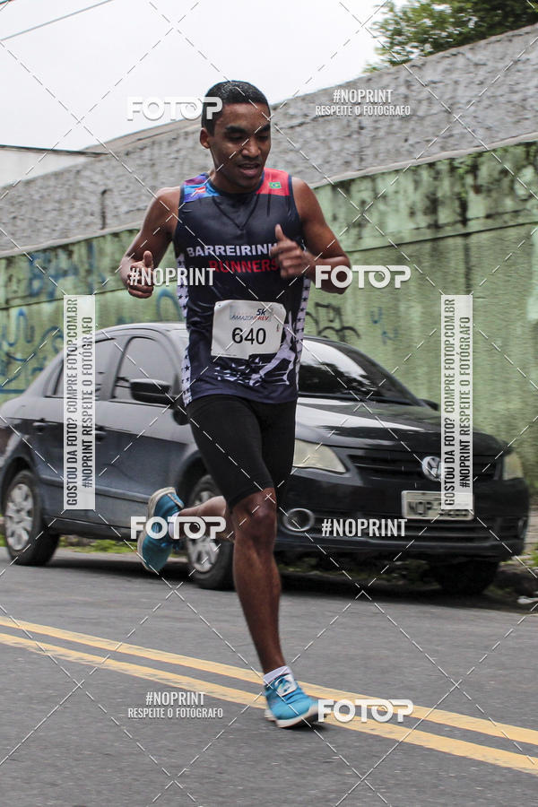 Buy your photos of the eventCORRIDA AMAZONPREV 2019 on Fotop