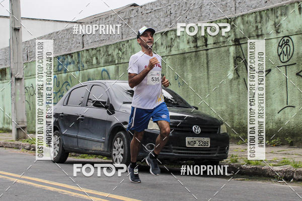 Buy your photos of the eventCORRIDA AMAZONPREV 2019 on Fotop