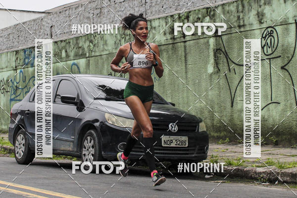 Buy your photos of the eventCORRIDA AMAZONPREV 2019 on Fotop