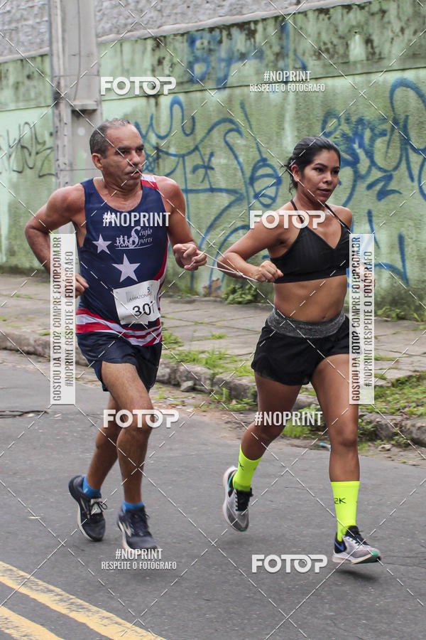 Buy your photos of the eventCORRIDA AMAZONPREV 2019 on Fotop