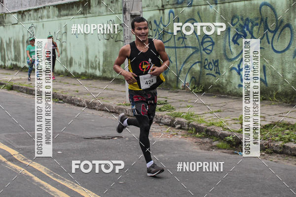 Buy your photos of the eventCORRIDA AMAZONPREV 2019 on Fotop