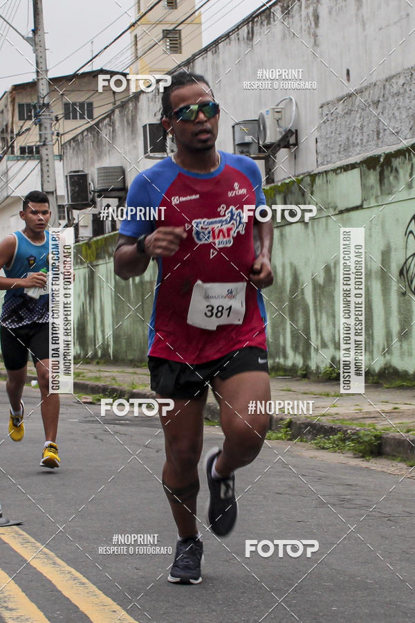 Buy your photos of the eventCORRIDA AMAZONPREV 2019 on Fotop