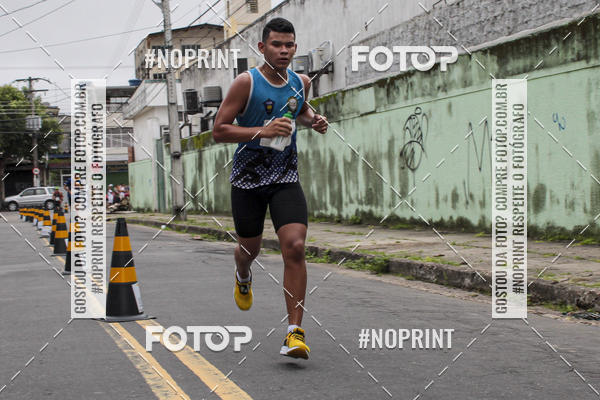 Buy your photos of the eventCORRIDA AMAZONPREV 2019 on Fotop