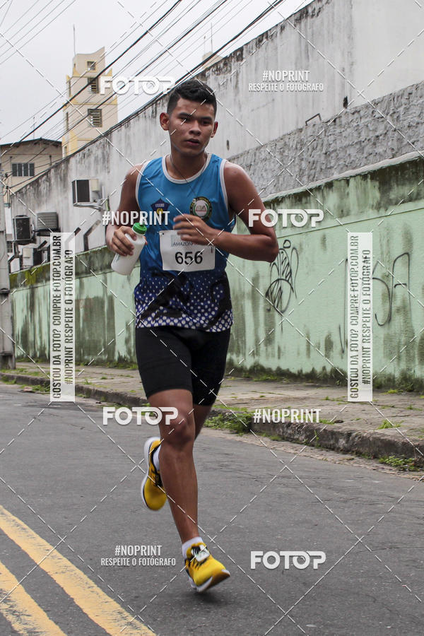 Buy your photos of the eventCORRIDA AMAZONPREV 2019 on Fotop