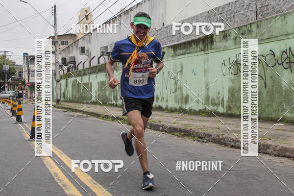 Buy your photos of the eventCORRIDA AMAZONPREV 2019 on Fotop
