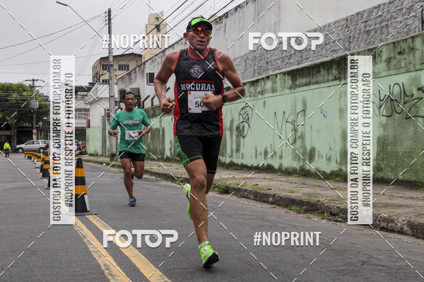 Buy your photos of the eventCORRIDA AMAZONPREV 2019 on Fotop