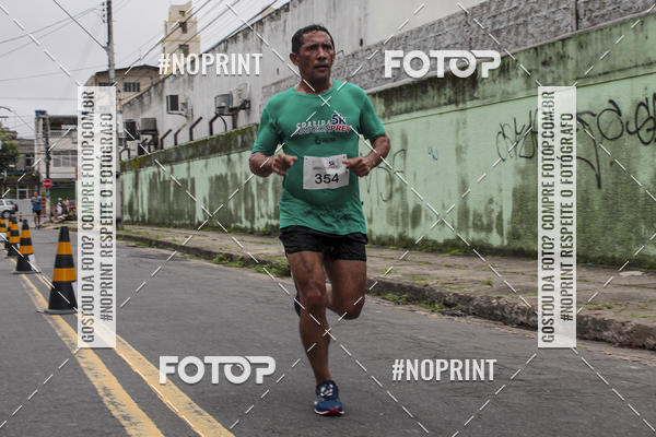Buy your photos of the eventCORRIDA AMAZONPREV 2019 on Fotop