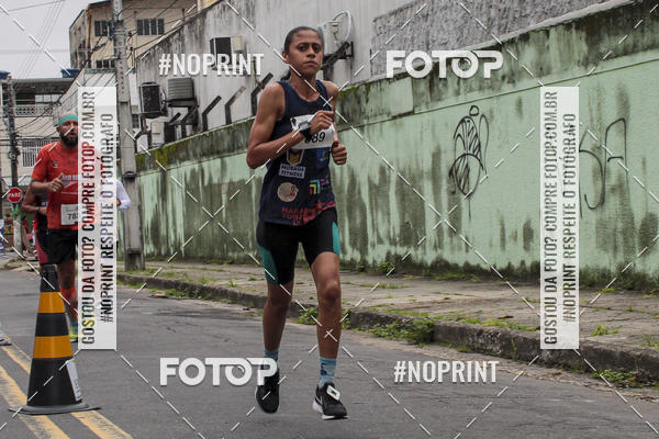 Buy your photos of the eventCORRIDA AMAZONPREV 2019 on Fotop