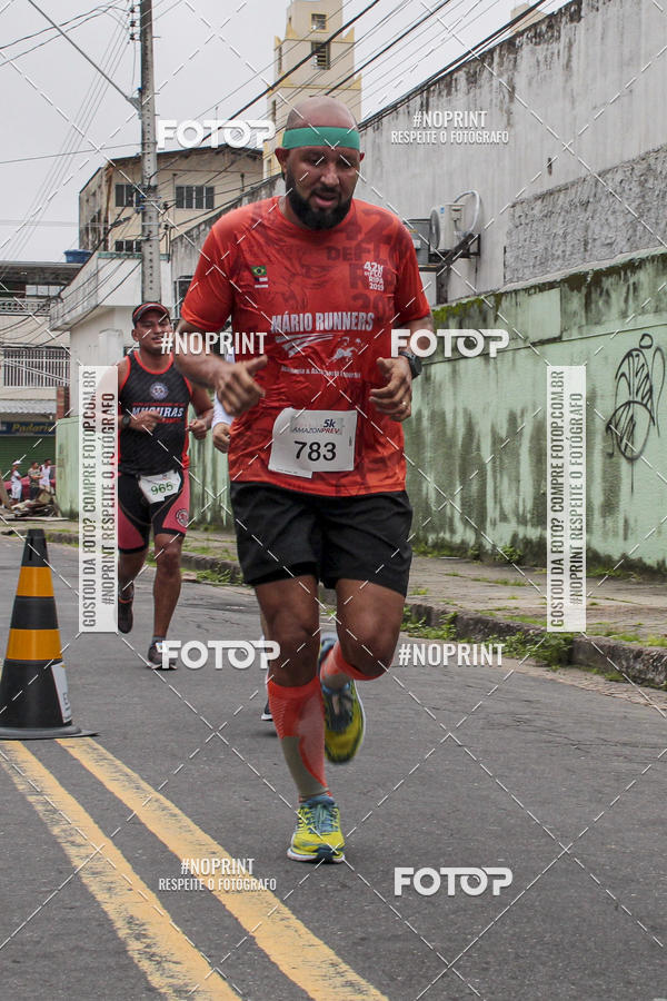 Buy your photos of the eventCORRIDA AMAZONPREV 2019 on Fotop