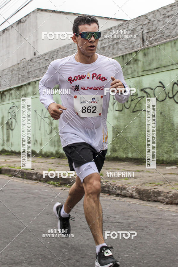 Buy your photos of the eventCORRIDA AMAZONPREV 2019 on Fotop