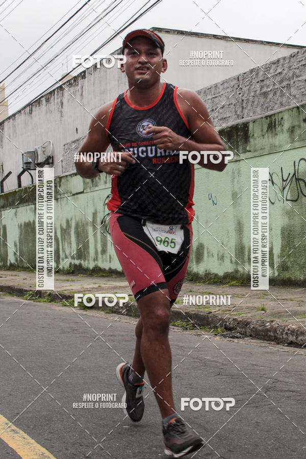 Buy your photos of the eventCORRIDA AMAZONPREV 2019 on Fotop