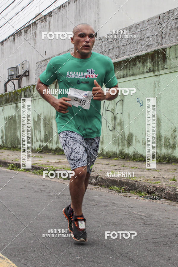 Buy your photos of the eventCORRIDA AMAZONPREV 2019 on Fotop
