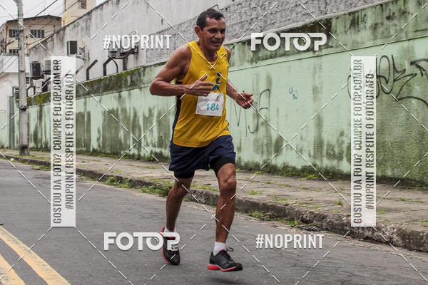 Buy your photos of the eventCORRIDA AMAZONPREV 2019 on Fotop