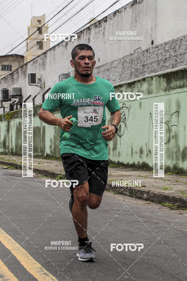 Buy your photos of the eventCORRIDA AMAZONPREV 2019 on Fotop