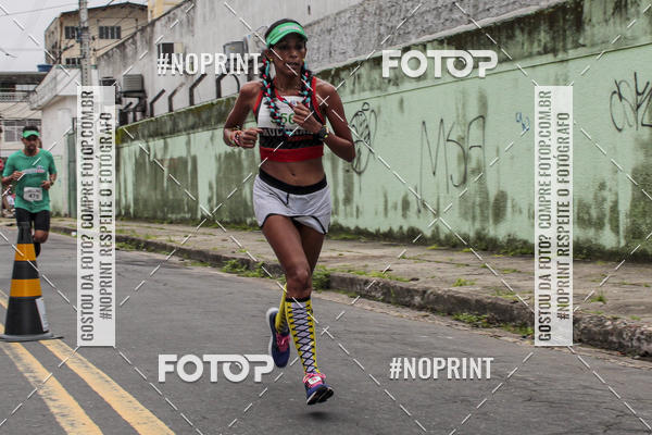 Buy your photos of the eventCORRIDA AMAZONPREV 2019 on Fotop