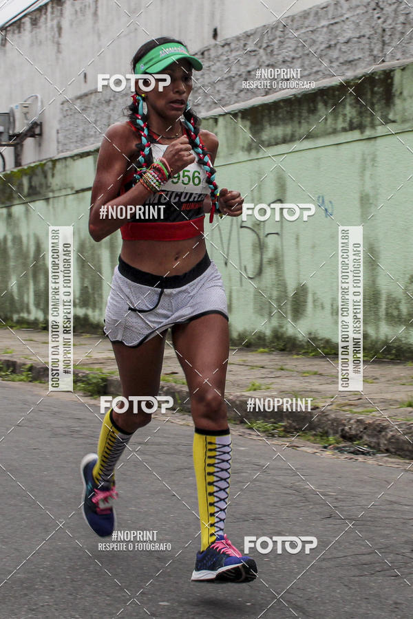 Buy your photos of the eventCORRIDA AMAZONPREV 2019 on Fotop