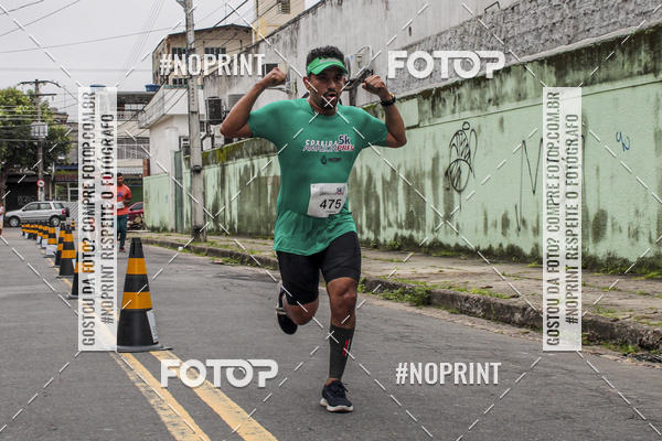 Buy your photos of the eventCORRIDA AMAZONPREV 2019 on Fotop