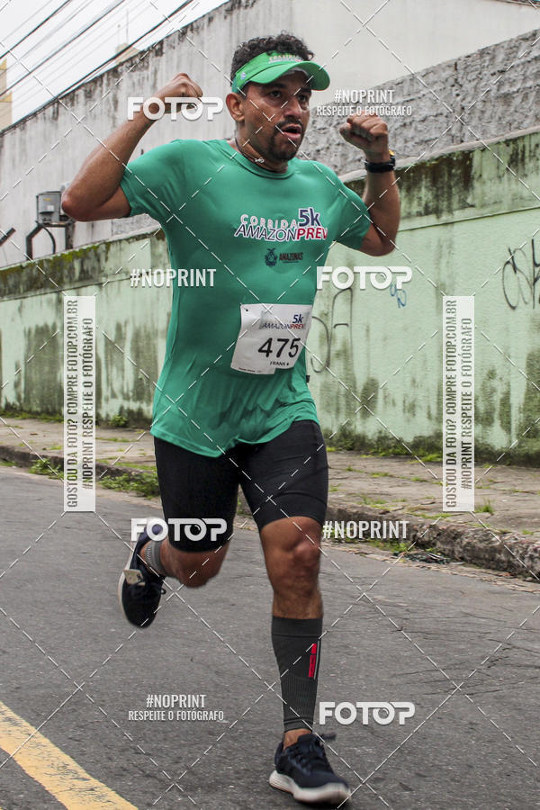 Buy your photos of the eventCORRIDA AMAZONPREV 2019 on Fotop