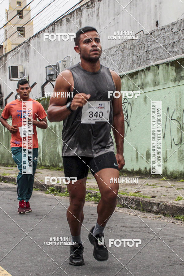 Buy your photos of the eventCORRIDA AMAZONPREV 2019 on Fotop