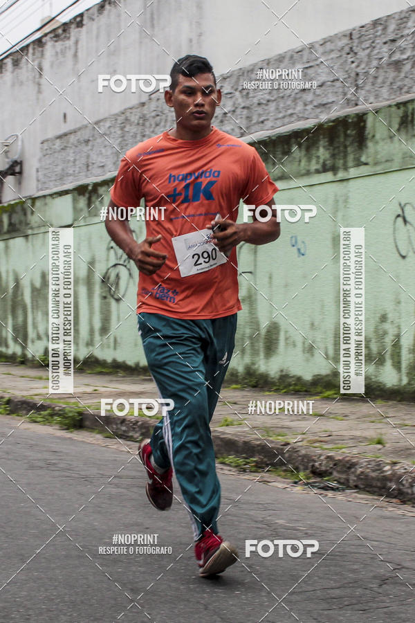 Buy your photos of the eventCORRIDA AMAZONPREV 2019 on Fotop