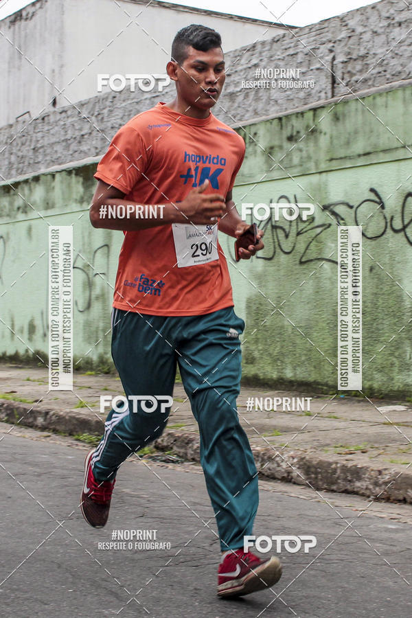 Buy your photos of the eventCORRIDA AMAZONPREV 2019 on Fotop