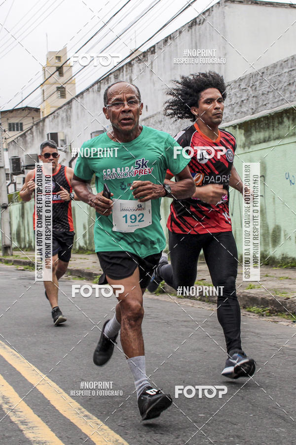 Buy your photos of the eventCORRIDA AMAZONPREV 2019 on Fotop