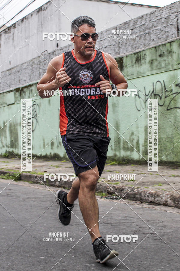 Buy your photos of the eventCORRIDA AMAZONPREV 2019 on Fotop