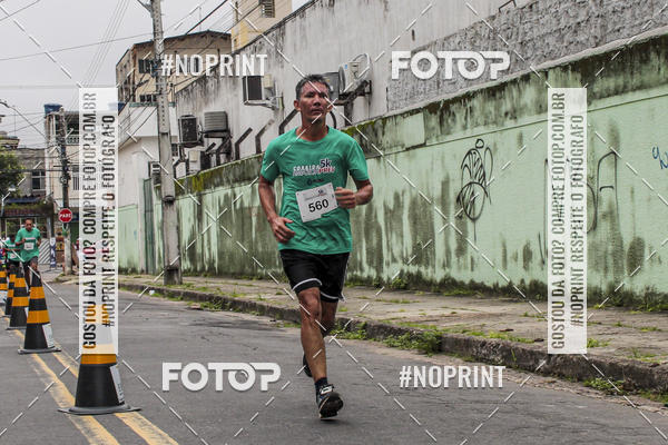 Buy your photos of the eventCORRIDA AMAZONPREV 2019 on Fotop