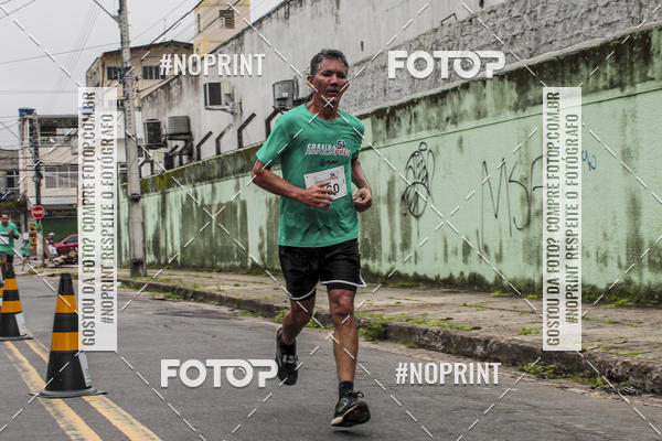 Buy your photos of the eventCORRIDA AMAZONPREV 2019 on Fotop
