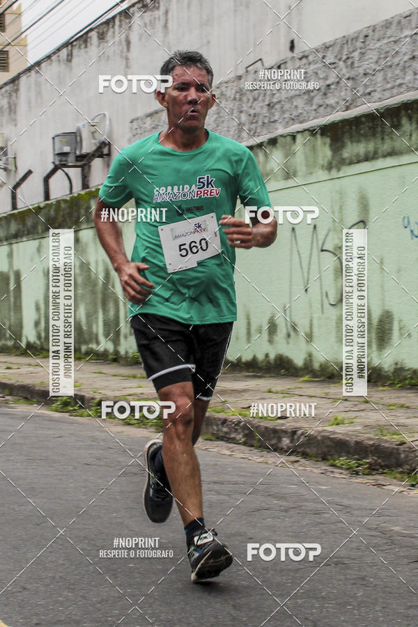 Buy your photos of the eventCORRIDA AMAZONPREV 2019 on Fotop