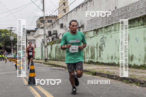 Buy your photos of the eventCORRIDA AMAZONPREV 2019 on Fotop