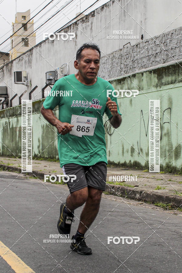 Buy your photos of the eventCORRIDA AMAZONPREV 2019 on Fotop