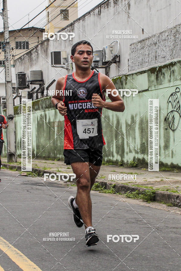 Buy your photos of the eventCORRIDA AMAZONPREV 2019 on Fotop