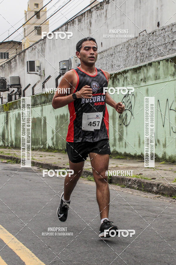 Buy your photos of the eventCORRIDA AMAZONPREV 2019 on Fotop