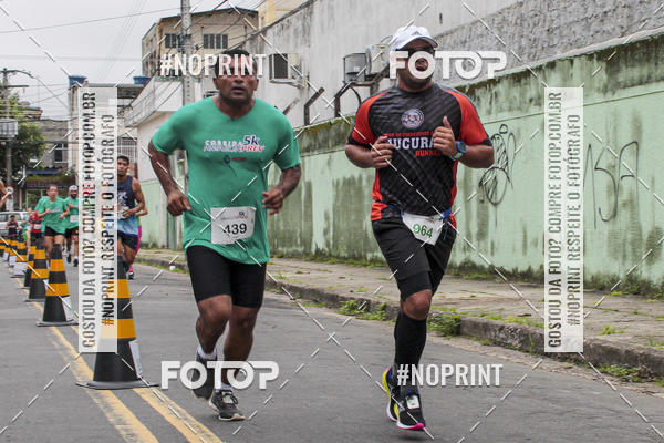 Buy your photos of the eventCORRIDA AMAZONPREV 2019 on Fotop