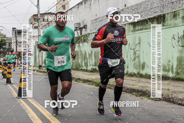 Buy your photos of the eventCORRIDA AMAZONPREV 2019 on Fotop