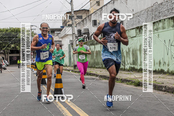 Buy your photos of the eventCORRIDA AMAZONPREV 2019 on Fotop