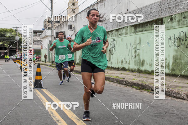 Buy your photos of the eventCORRIDA AMAZONPREV 2019 on Fotop