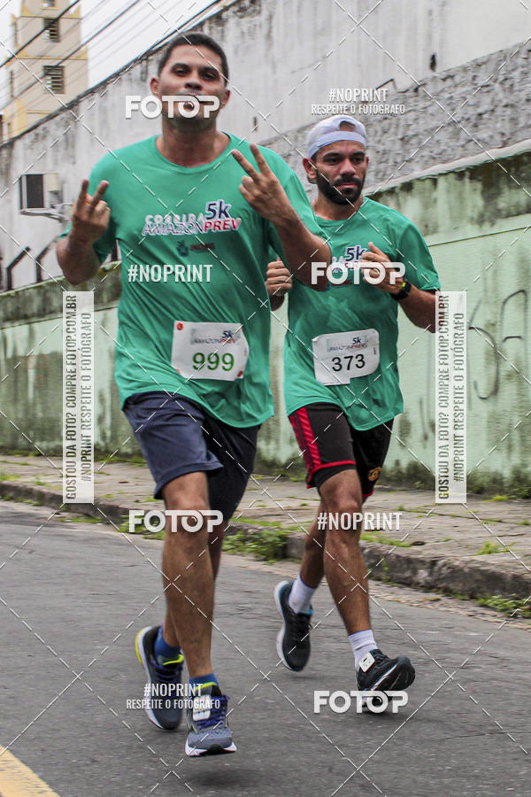 Buy your photos of the eventCORRIDA AMAZONPREV 2019 on Fotop