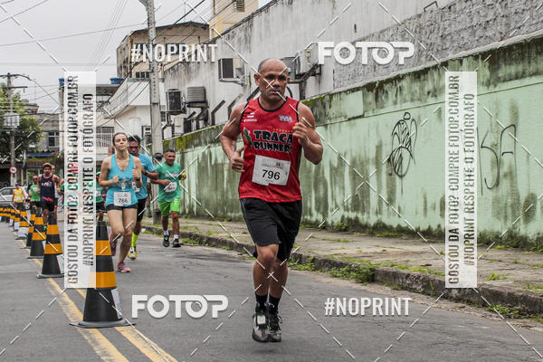 Buy your photos of the eventCORRIDA AMAZONPREV 2019 on Fotop