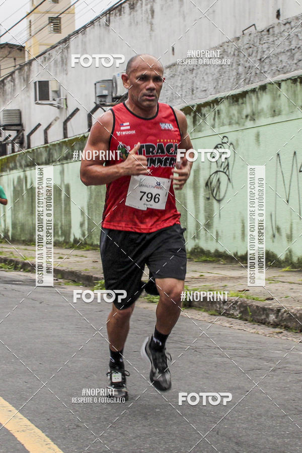 Buy your photos of the eventCORRIDA AMAZONPREV 2019 on Fotop