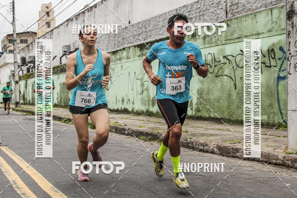 Buy your photos of the eventCORRIDA AMAZONPREV 2019 on Fotop