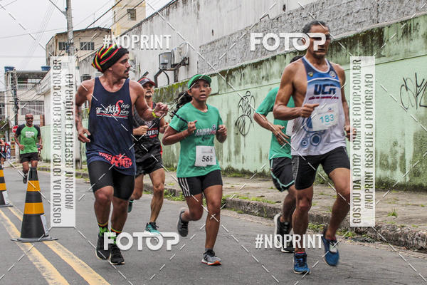 Buy your photos of the eventCORRIDA AMAZONPREV 2019 on Fotop