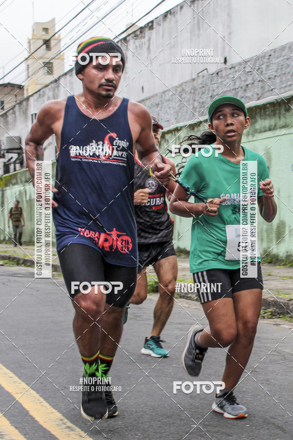 Buy your photos of the eventCORRIDA AMAZONPREV 2019 on Fotop