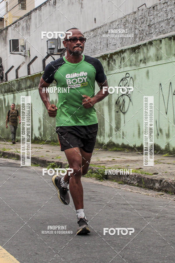 Buy your photos of the eventCORRIDA AMAZONPREV 2019 on Fotop