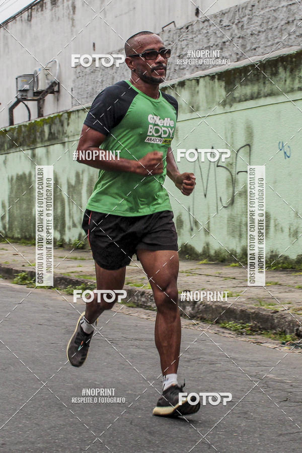 Buy your photos of the eventCORRIDA AMAZONPREV 2019 on Fotop